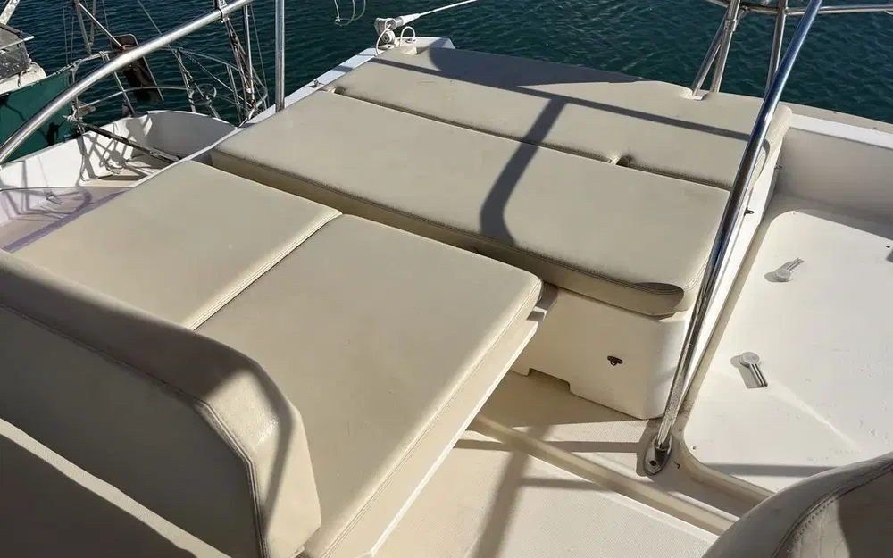 slider 45 Jeanneau Merry Fisher 10