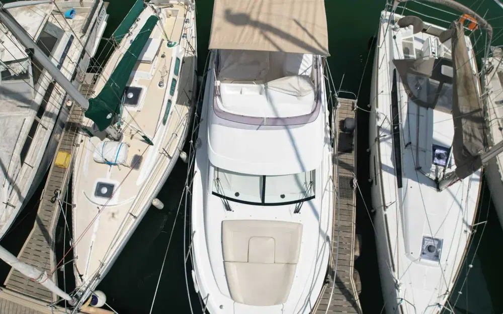 slider 49 Jeanneau Merry Fisher 10