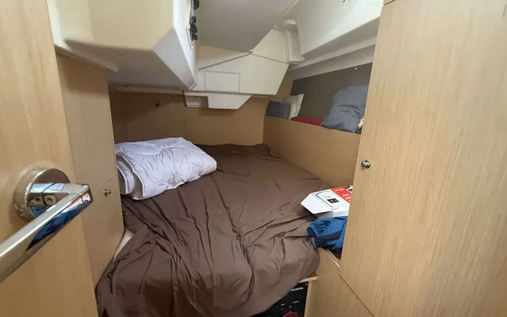 slider 13 Beneteau Oceanis 38.1