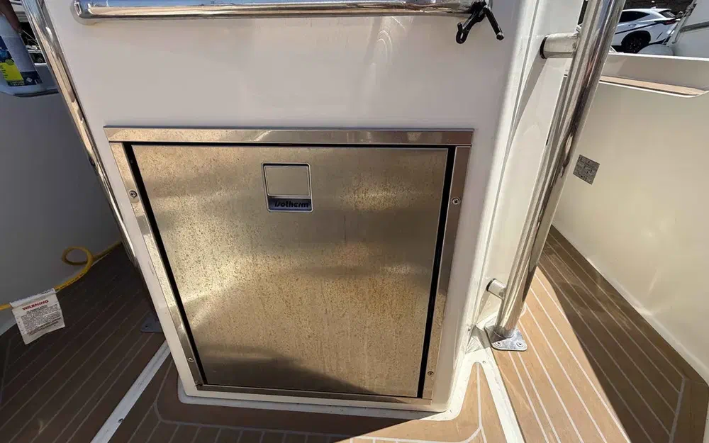 slider 14 Capelli Tempest 1000