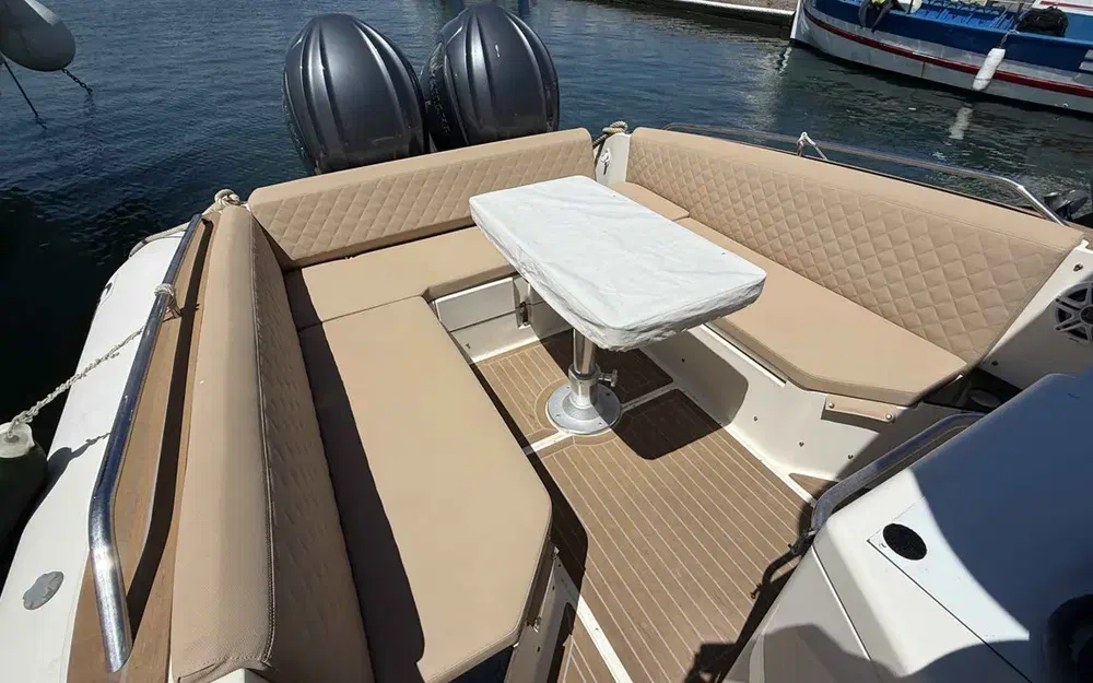 slider 5 Capelli Tempest 1000