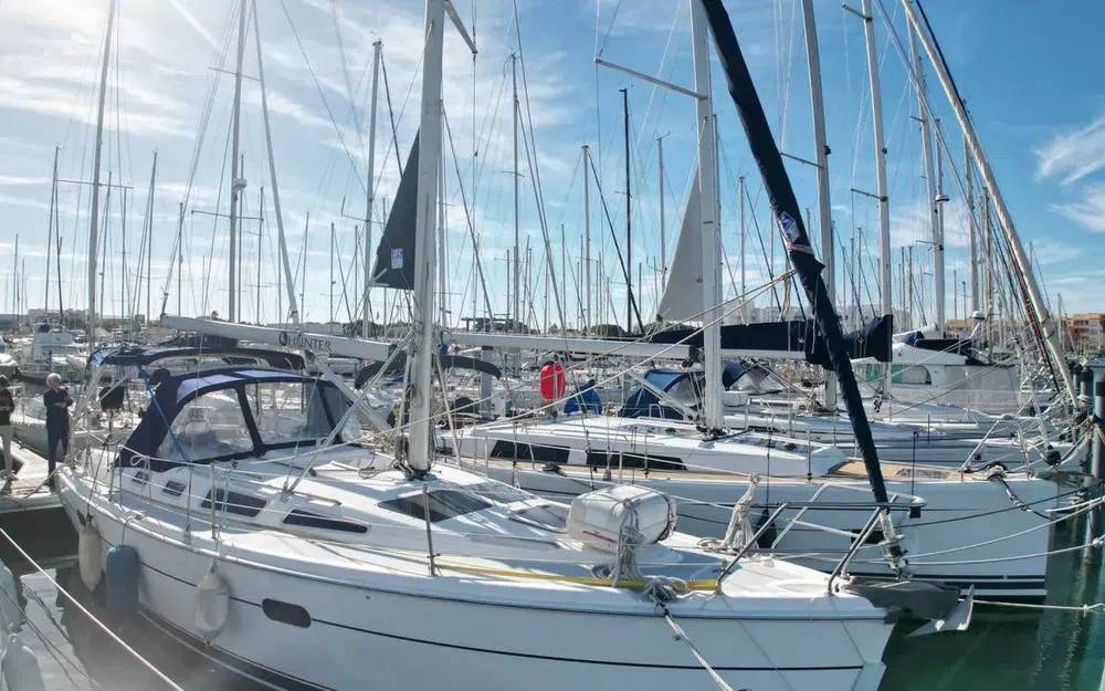 slider 0 Hunter  356