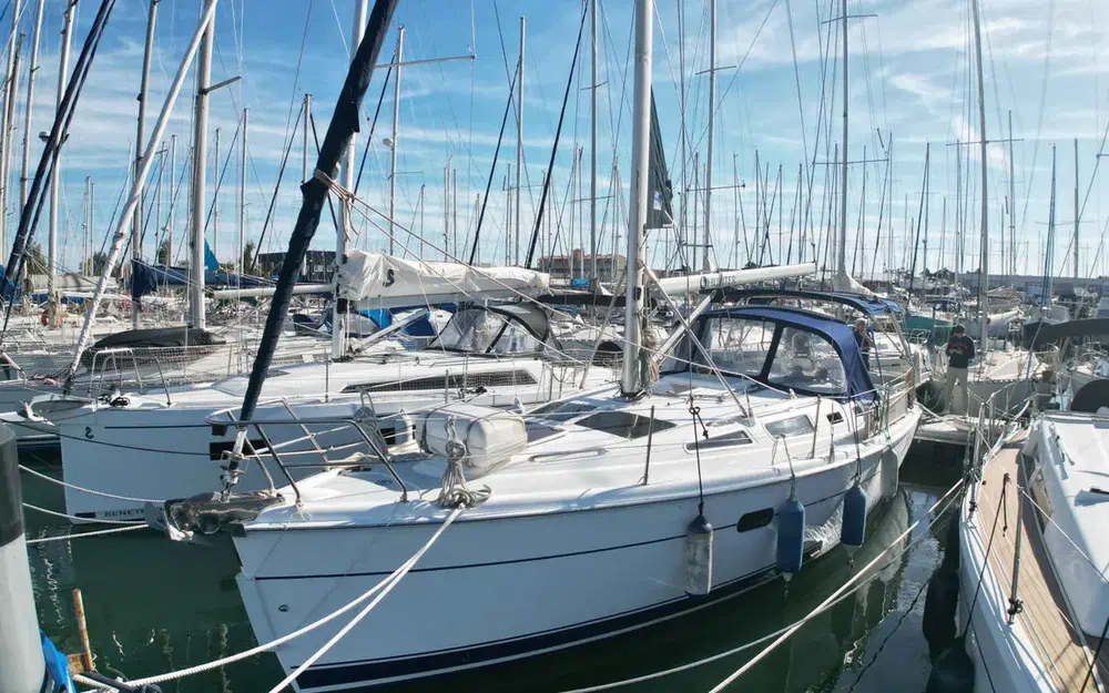 slider 1 Hunter  356