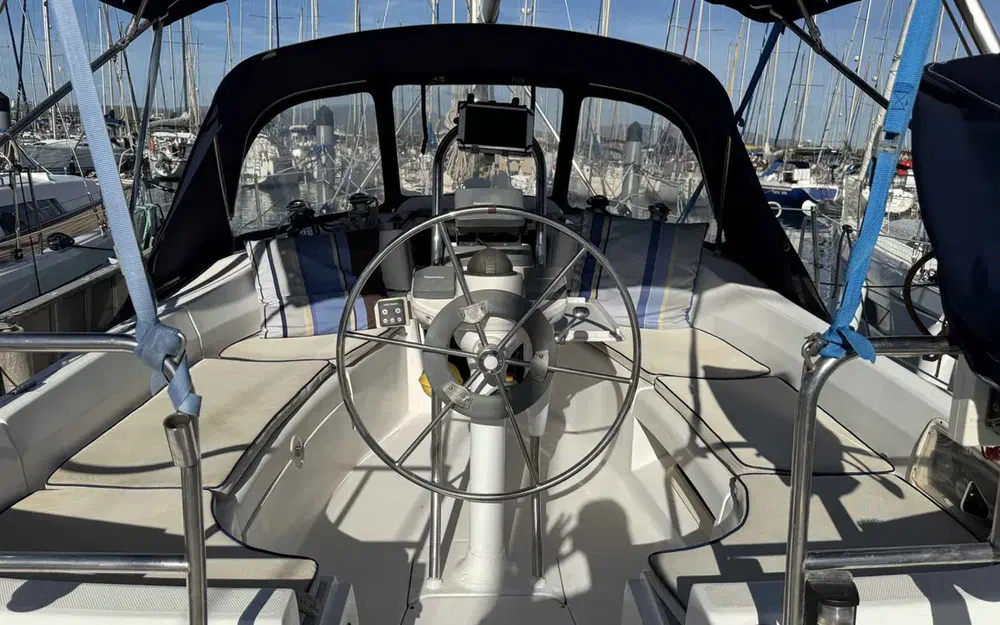 slider 4 Hunter  356