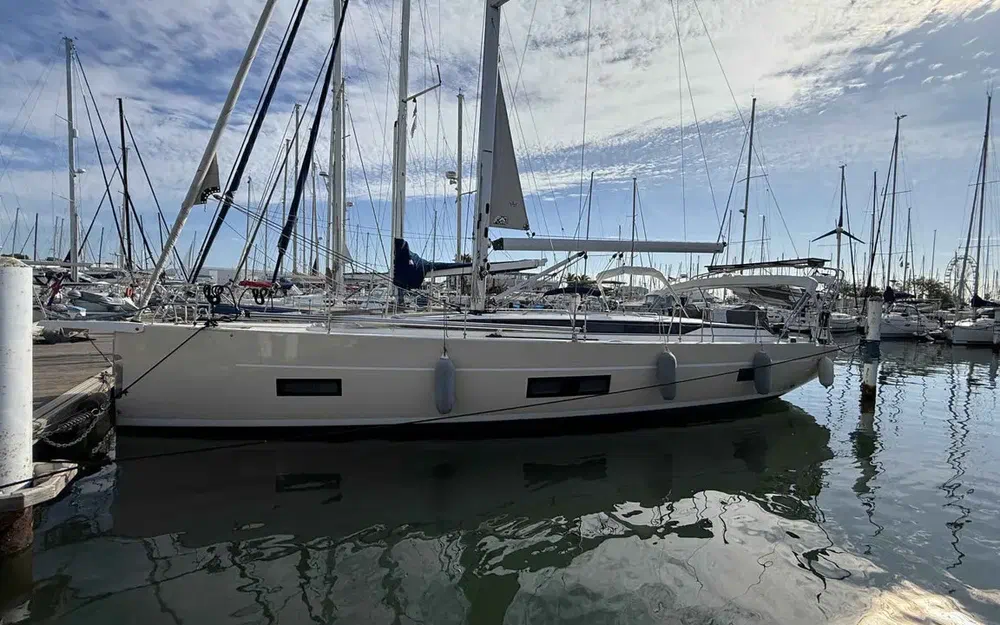 slider 0 Bavaria C45