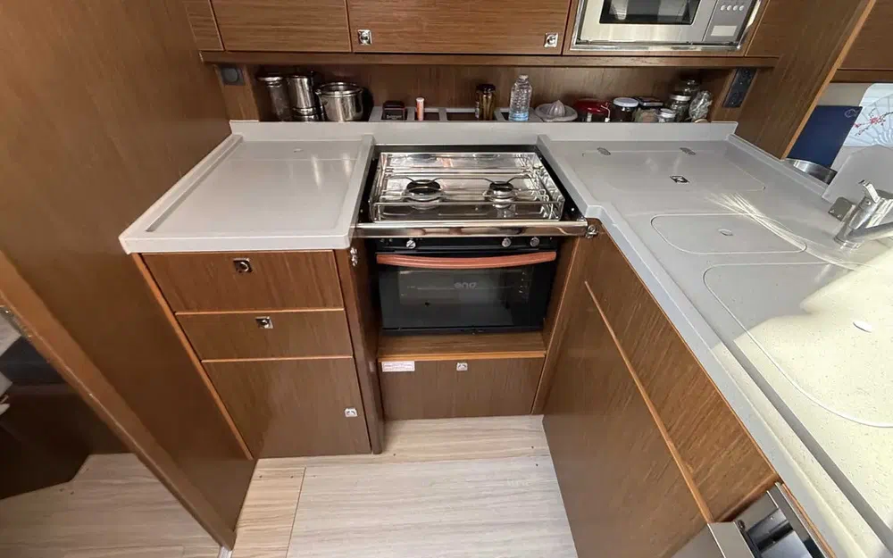 slider 20 Bavaria C45