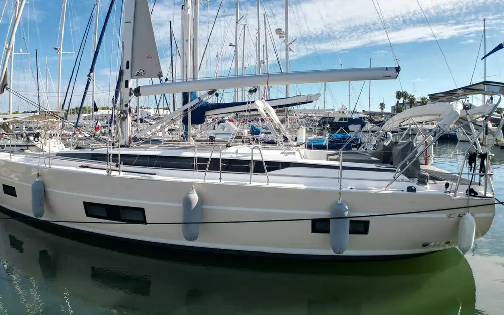 slider 2 Bavaria C45