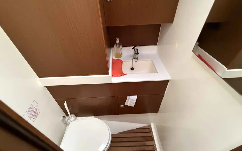 slider 31 Bavaria C45