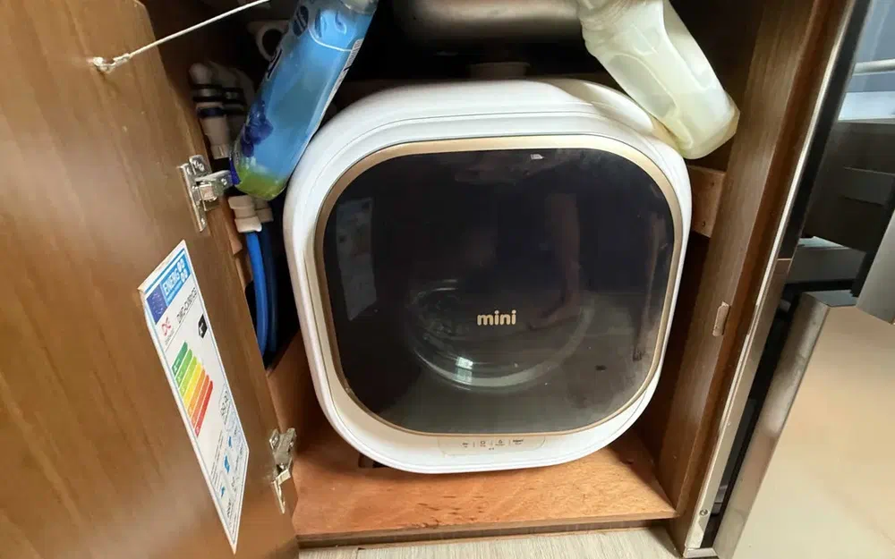 slider 33 Bavaria C45