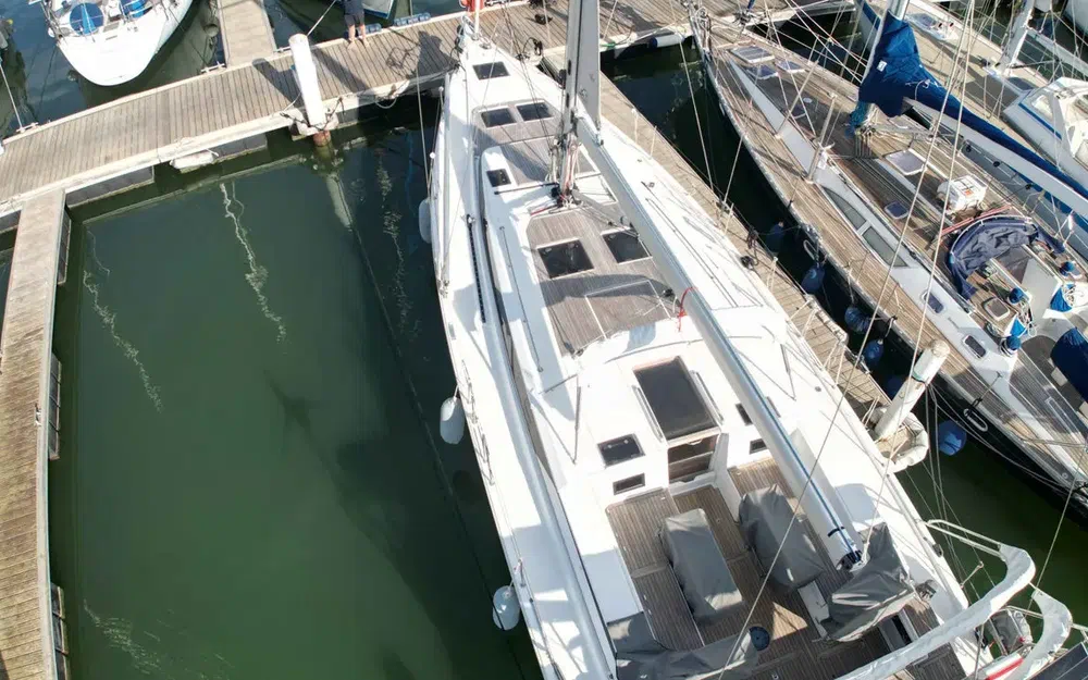 slider 3 Bavaria C45