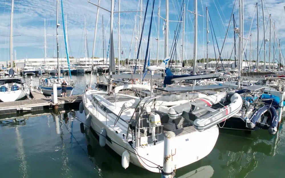 slider 4 Bavaria C45