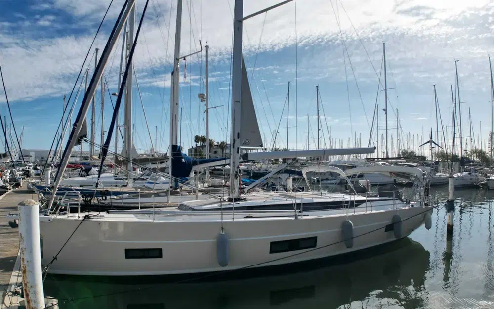 slider 6 Bavaria C45