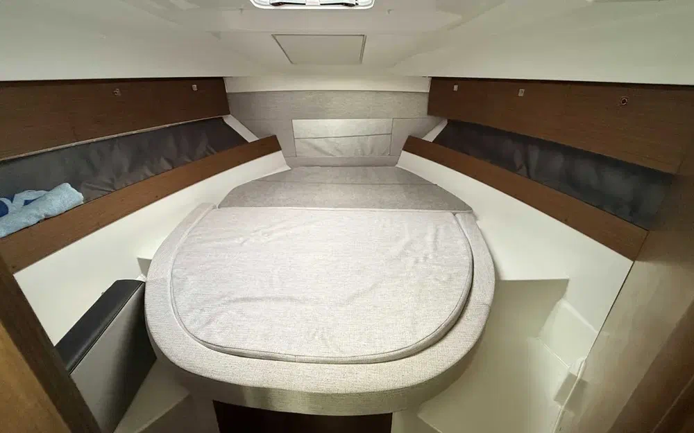 slider 14 Jeanneau Merry Fisher 895