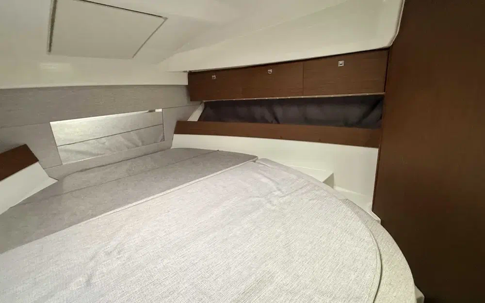 slider 15 Jeanneau Merry Fisher 895