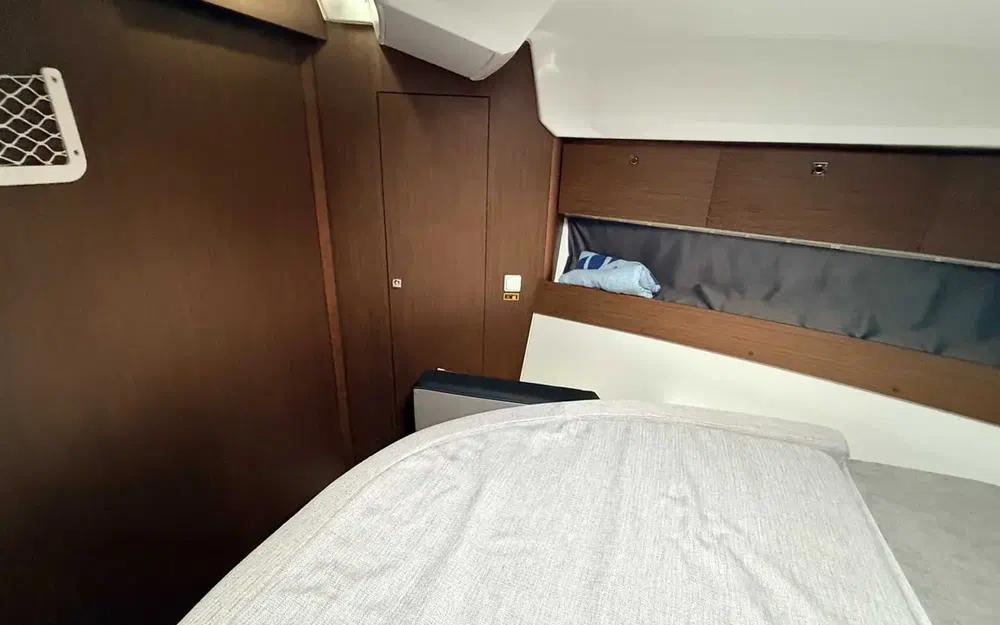 slider 16 Jeanneau Merry Fisher 895