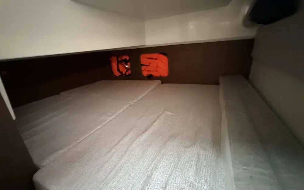 slider 17 Jeanneau Merry Fisher 895