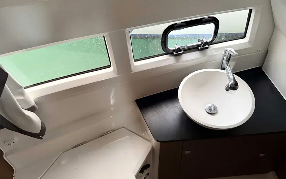 slider 19 Jeanneau Merry Fisher 895