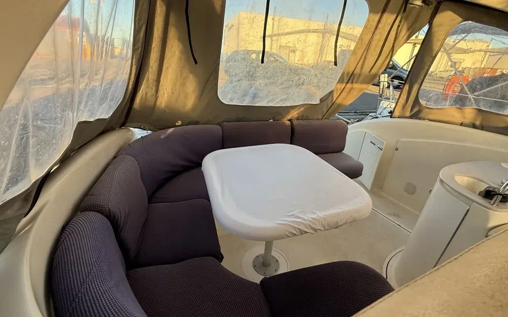 slider 9 Gobbi  345 SC