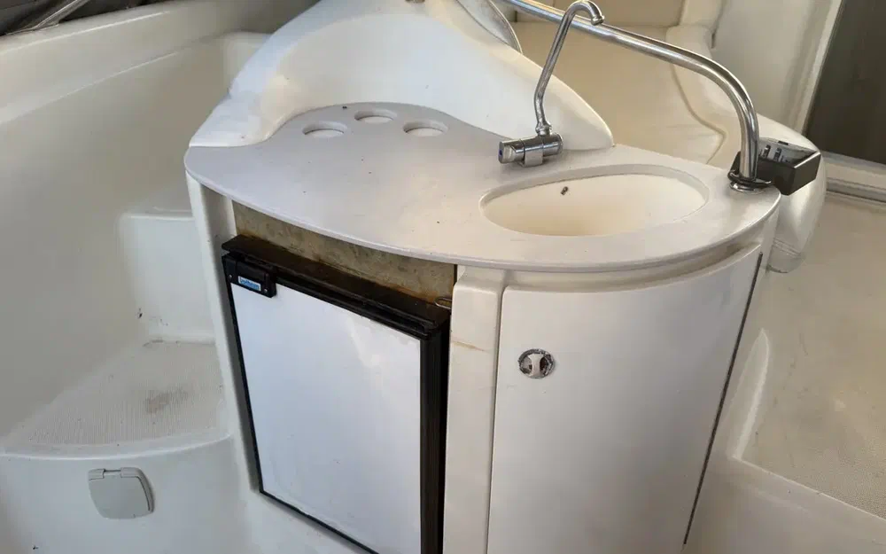 slider 10 Gobbi  345 SC