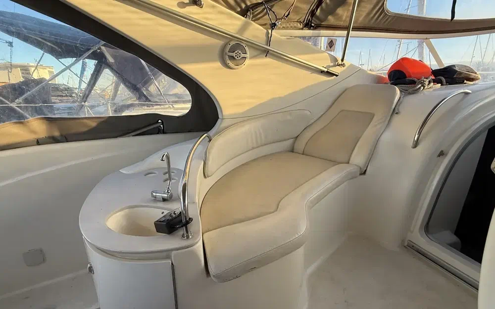 slider 12 Gobbi  345 SC