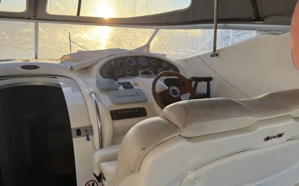 slider 13 Gobbi  345 SC