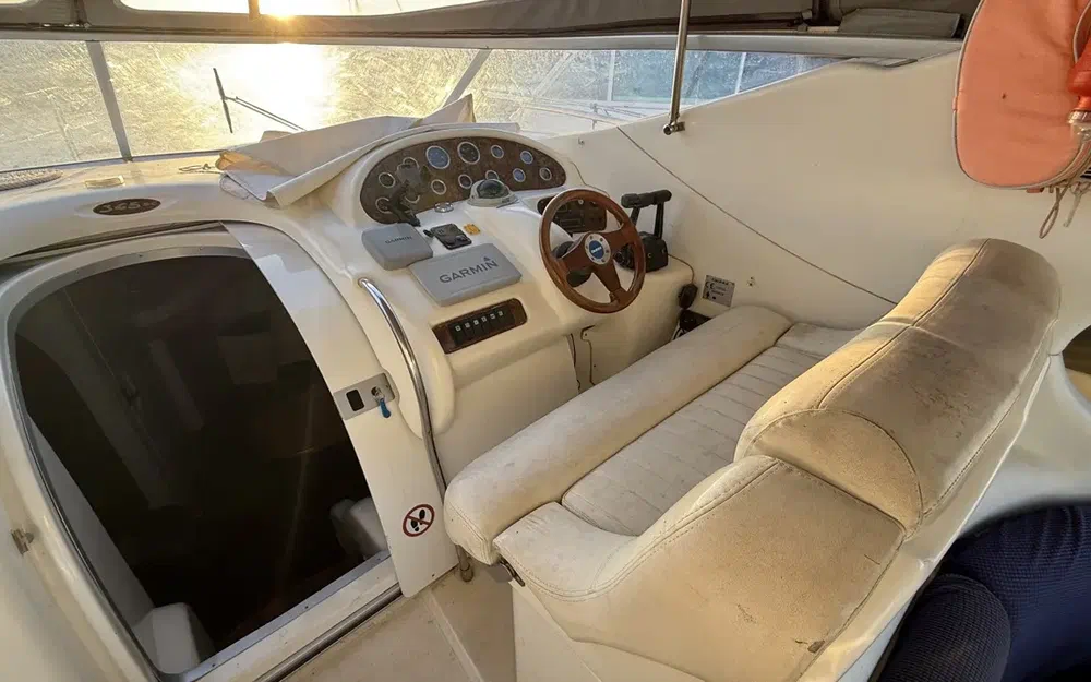 slider 14 Gobbi  345 SC