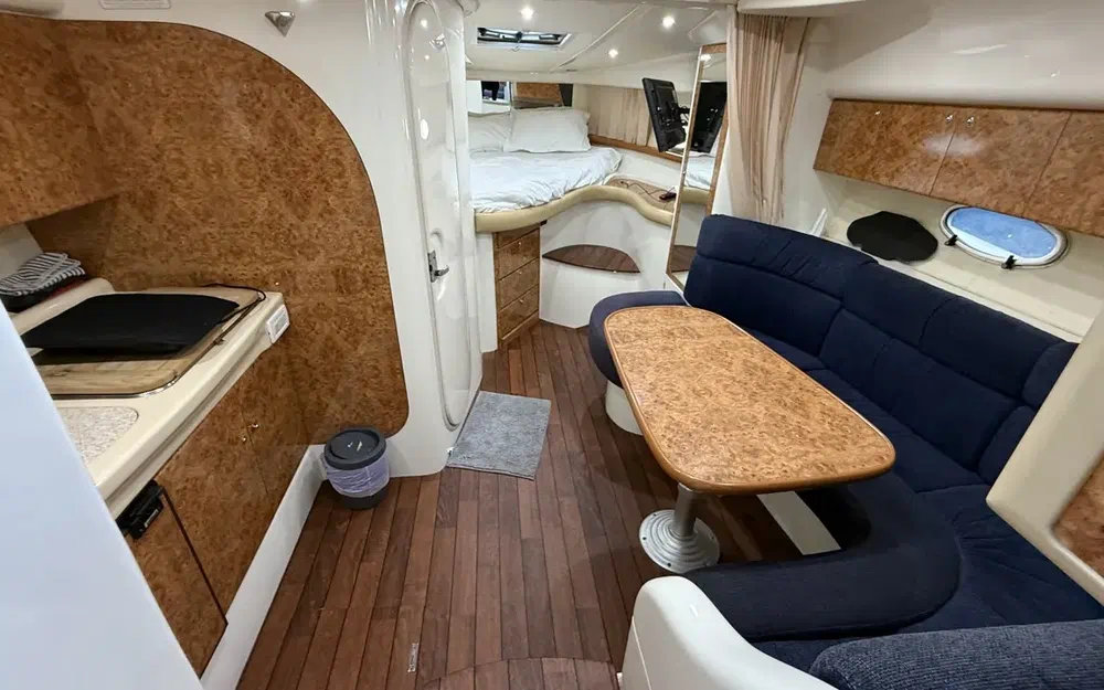 slider 16 Gobbi  345 SC