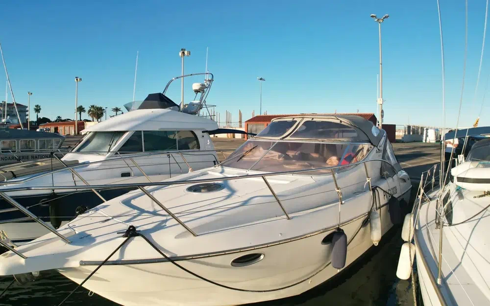 slider 1 Gobbi  345 SC