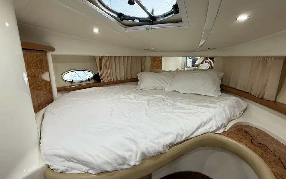 slider 20 Gobbi  345 SC