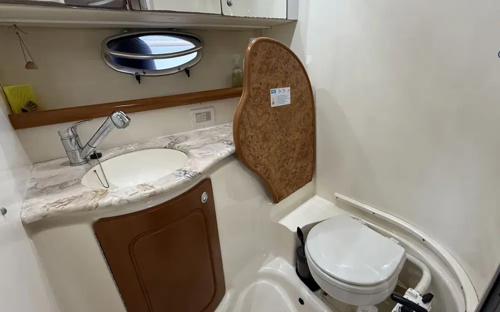 slider 21 Gobbi  345 SC