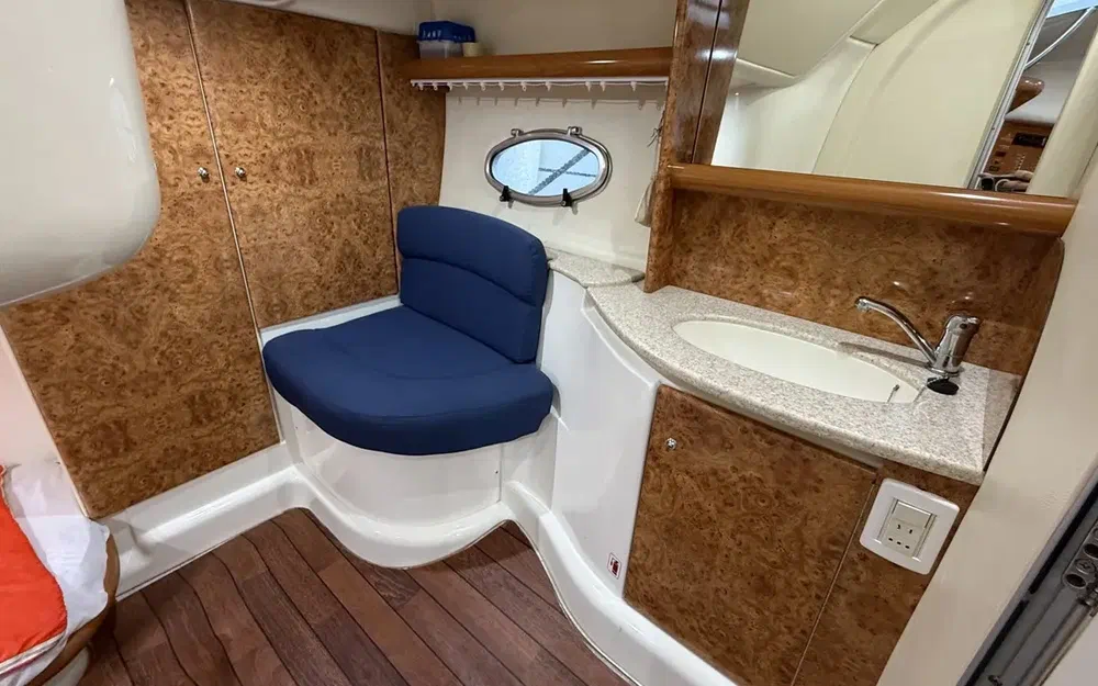 slider 22 Gobbi  345 SC