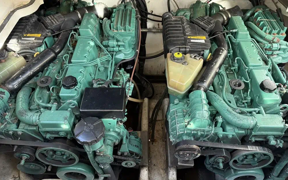 slider 25 Gobbi  345 SC