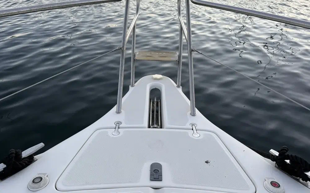 slider 6 Gobbi  345 SC