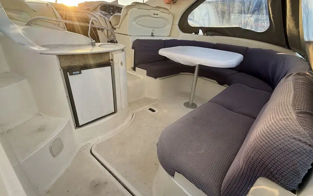 slider 7 Gobbi  345 SC