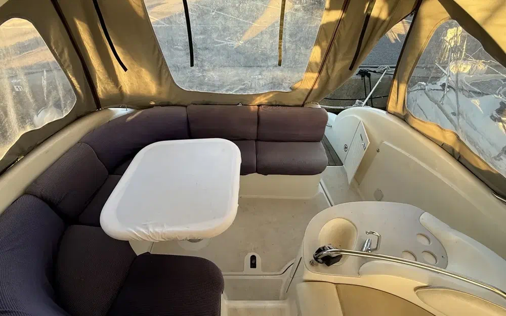 slider 8 Gobbi  345 SC