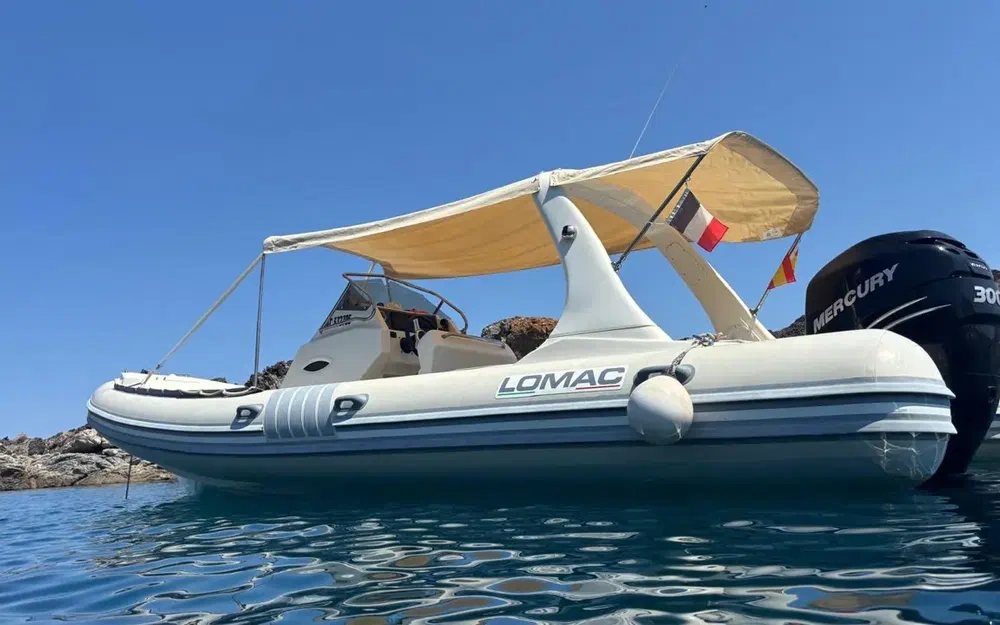 slider 0 Lomac  790 IN