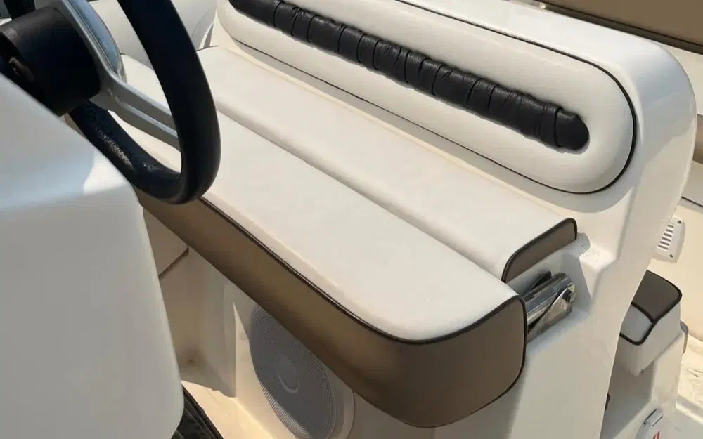 slider 9 Lomac  790 IN