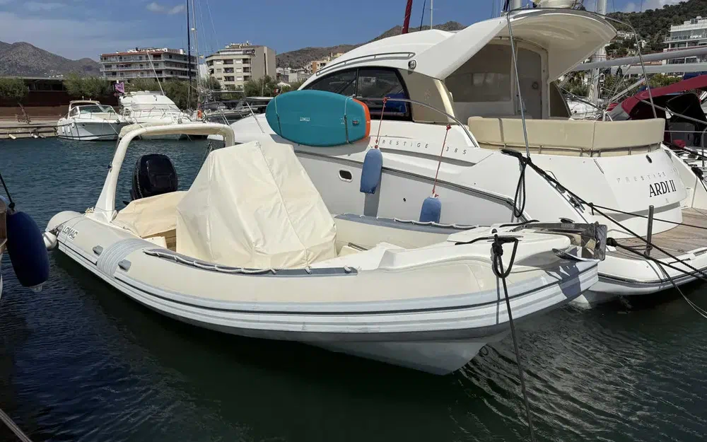 slider 10 Lomac  790 IN