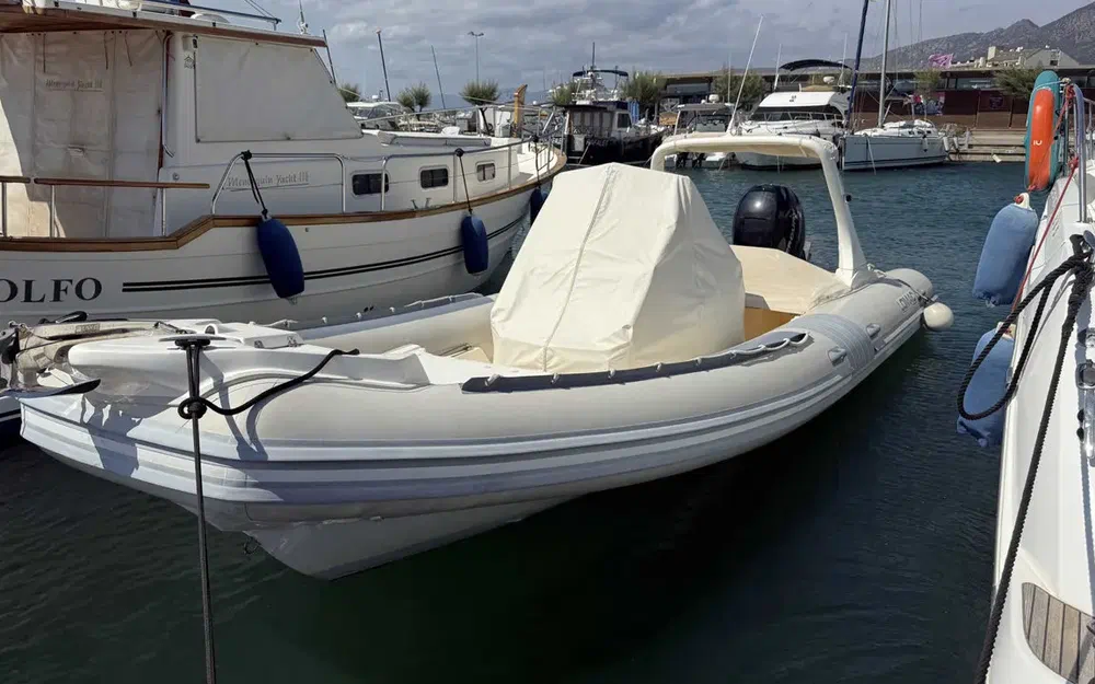 slider 11 Lomac  790 IN