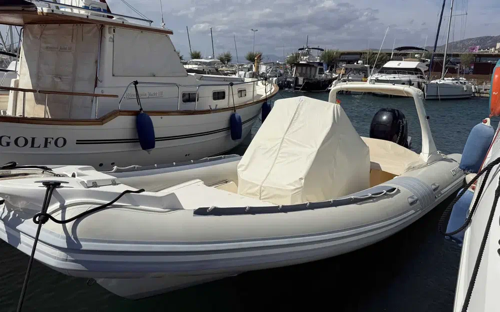 slider 12 Lomac  790 IN