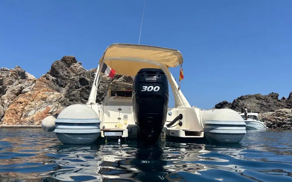 slider 1 Lomac  790 IN