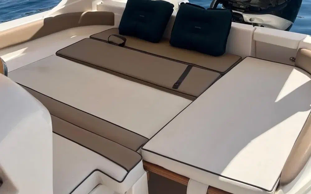 slider 2 Lomac  790 IN