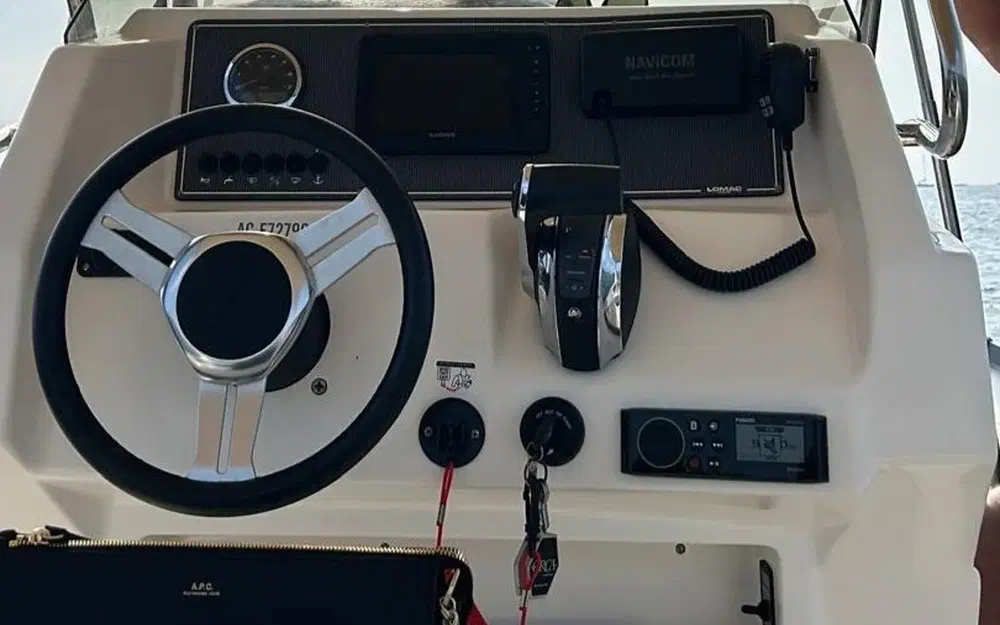 slider 3 Lomac  790 IN