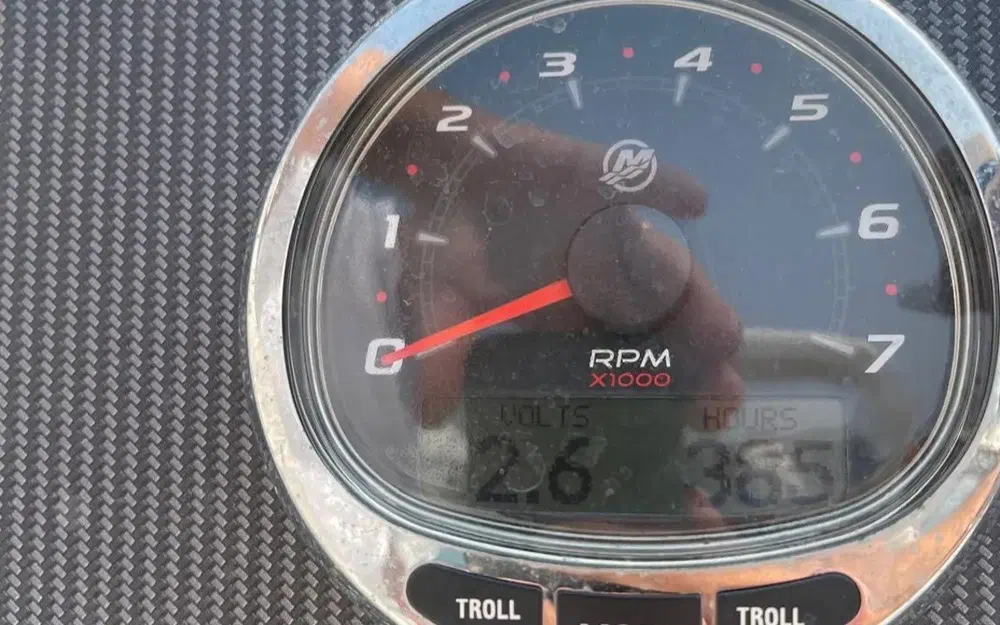 slider 4 Lomac  790 IN