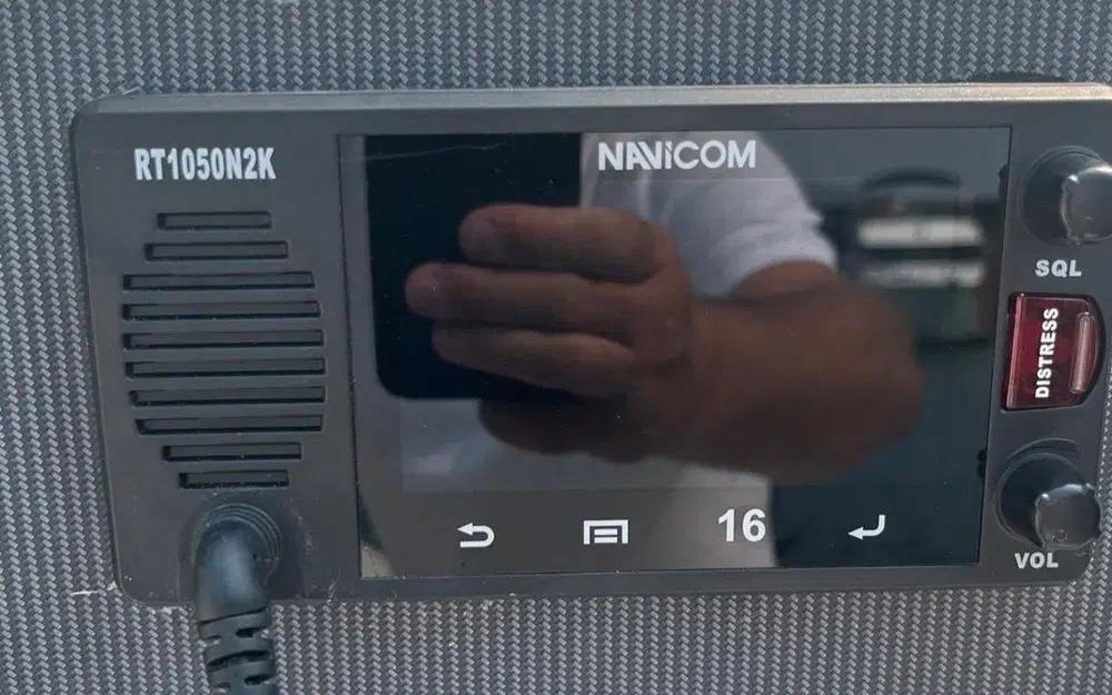 slider 5 Lomac  790 IN