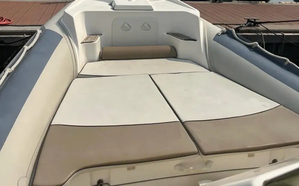 slider 6 Lomac  790 IN