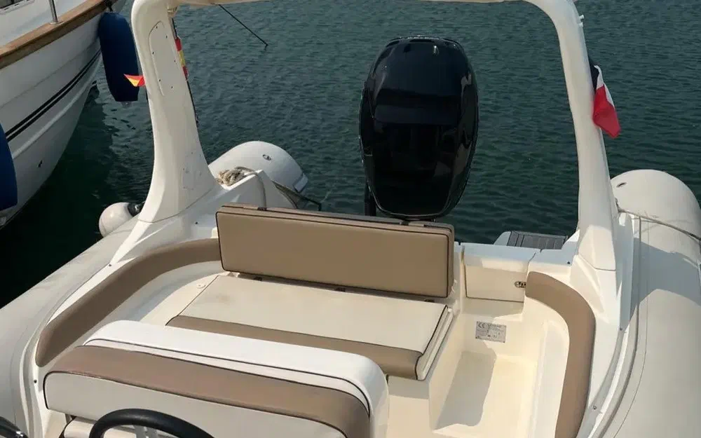 slider 7 Lomac  790 IN