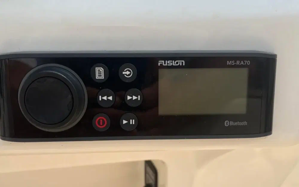 slider 8 Lomac  790 IN