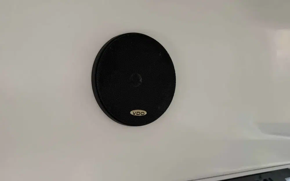 slider 17 Beneteau Antares 42