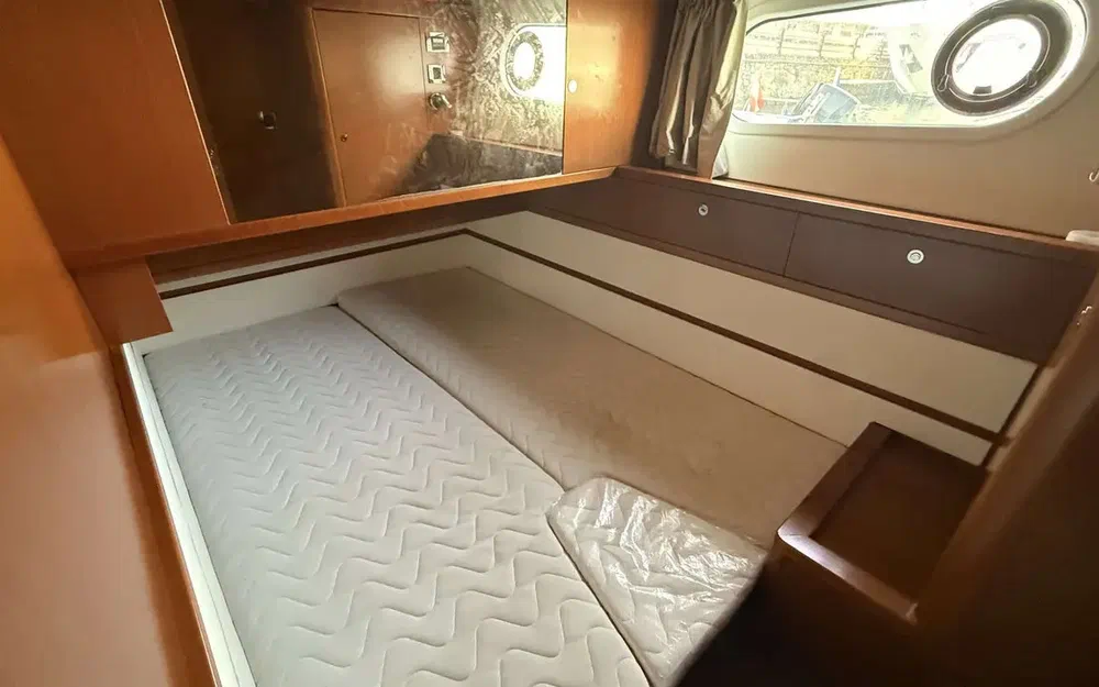 slider 15 Beneteau Swift Trawler 44